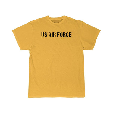 usa air force T SHIRT THE AV8R